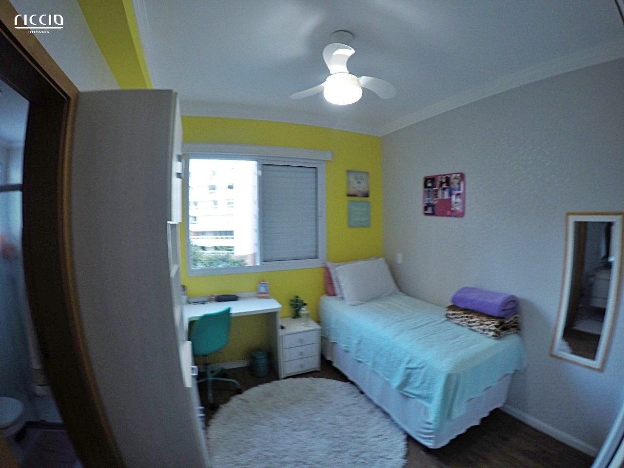 Apartamento à venda no Vila Ema — imagem 22 de 27