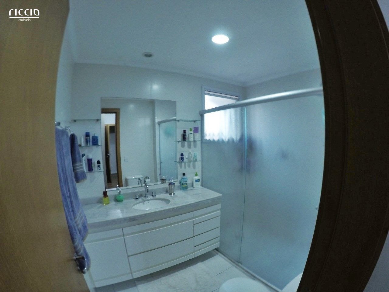 Apartamento à venda no Vila Ema — imagem 18 de 27