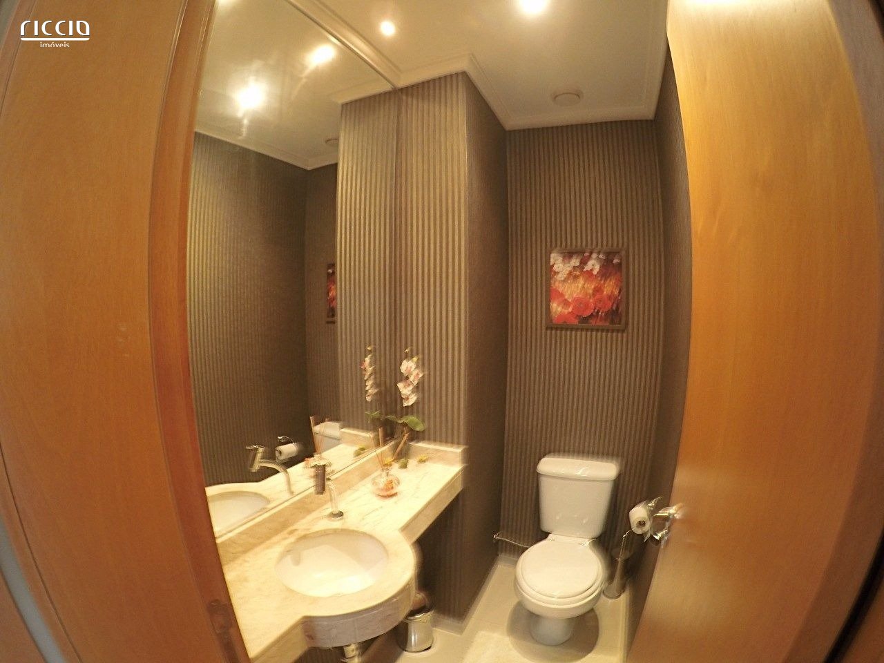 Apartamento à venda no Vila Ema — imagem 15 de 27