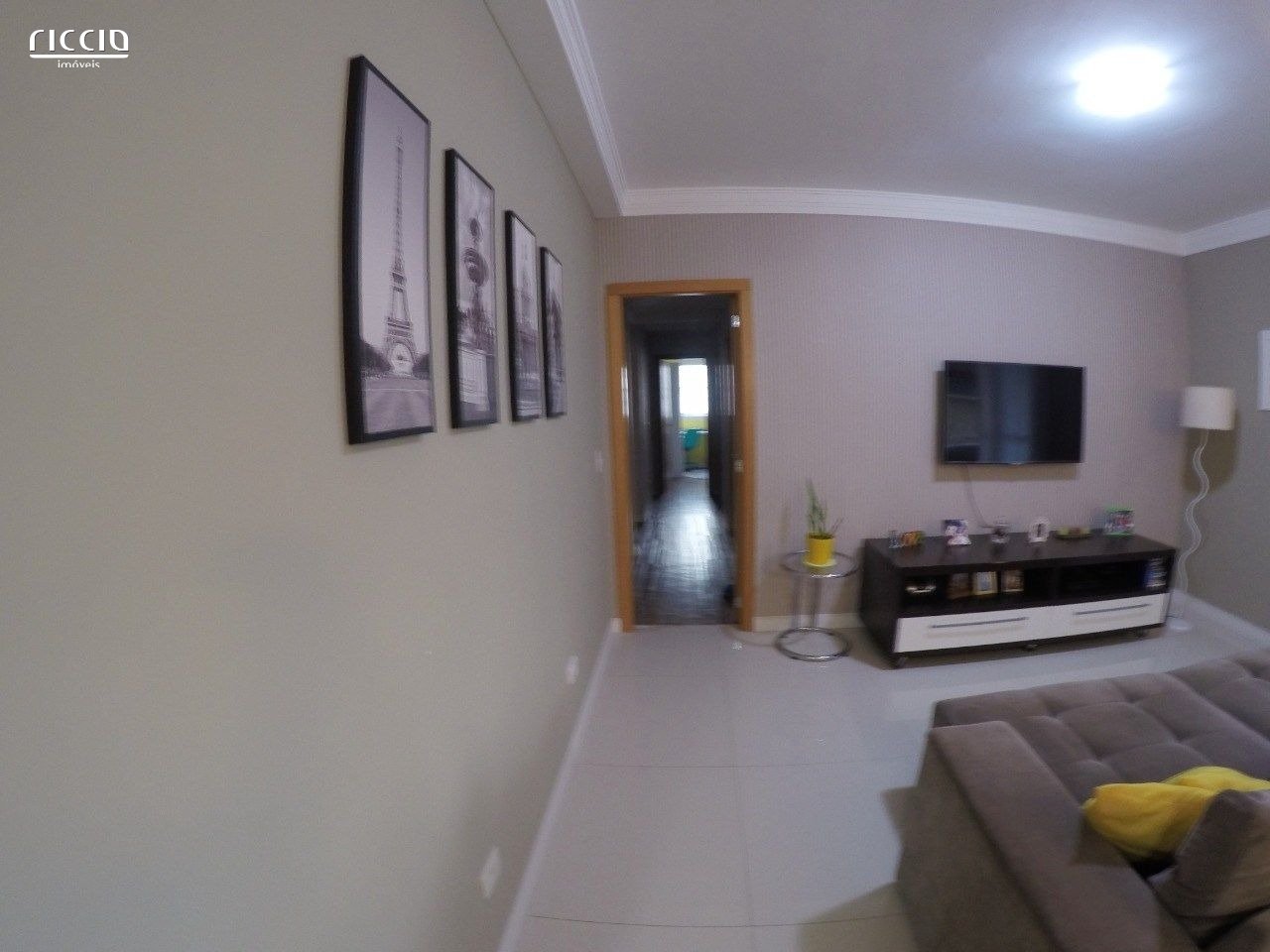 Apartamento à venda no Vila Ema — imagem 9 de 27