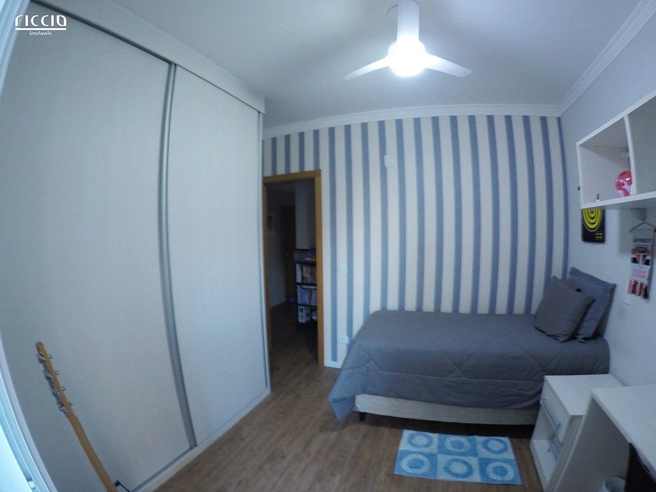Apartamento à venda no Vila Ema — imagem 26 de 27