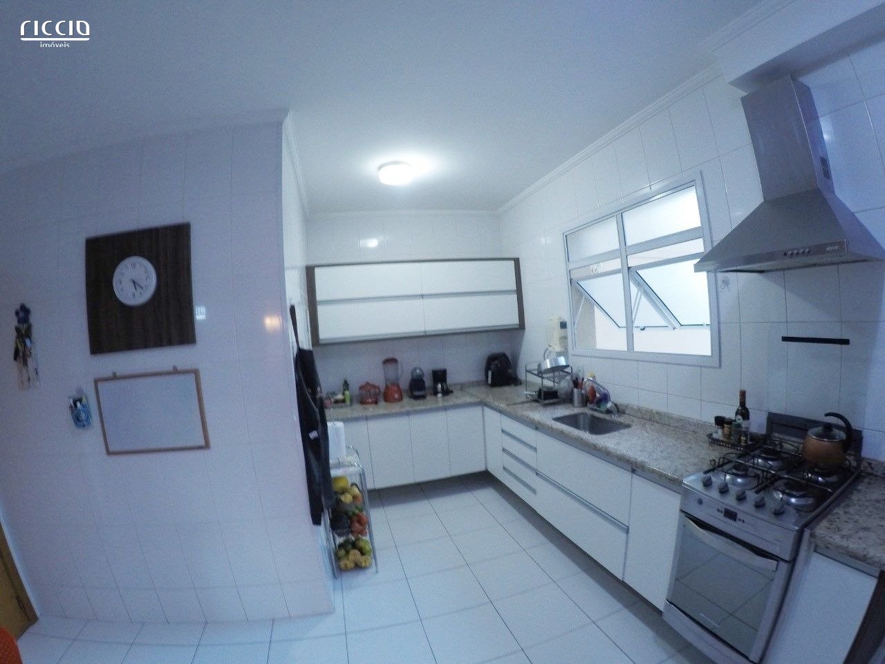 Apartamento à venda no Vila Ema — imagem 13 de 27