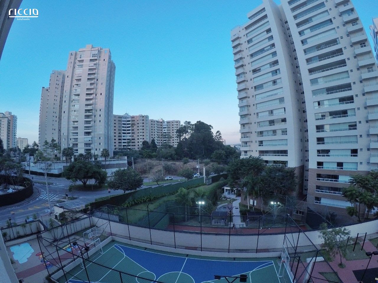 Apartamento à venda no Vila Ema — imagem 5 de 27
