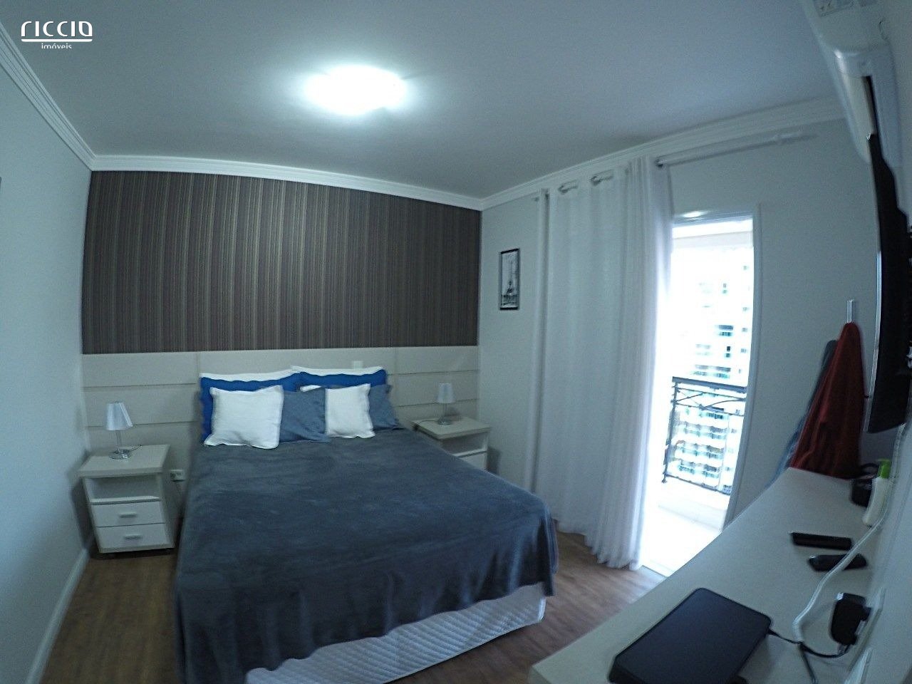 Apartamento à venda no Vila Ema — imagem 17 de 27