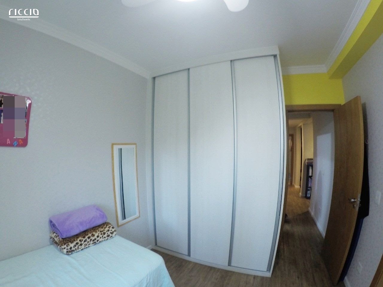 Apartamento à venda no Vila Ema — imagem 23 de 27