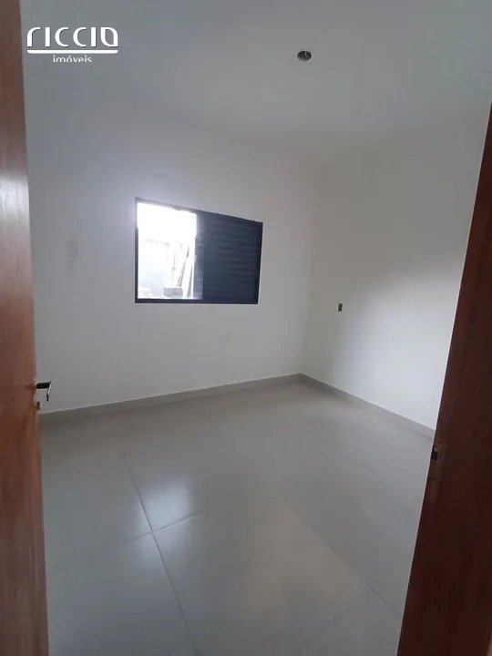 Casa à venda no Residencial Parque dos Sinos — imagem 8 de 15
