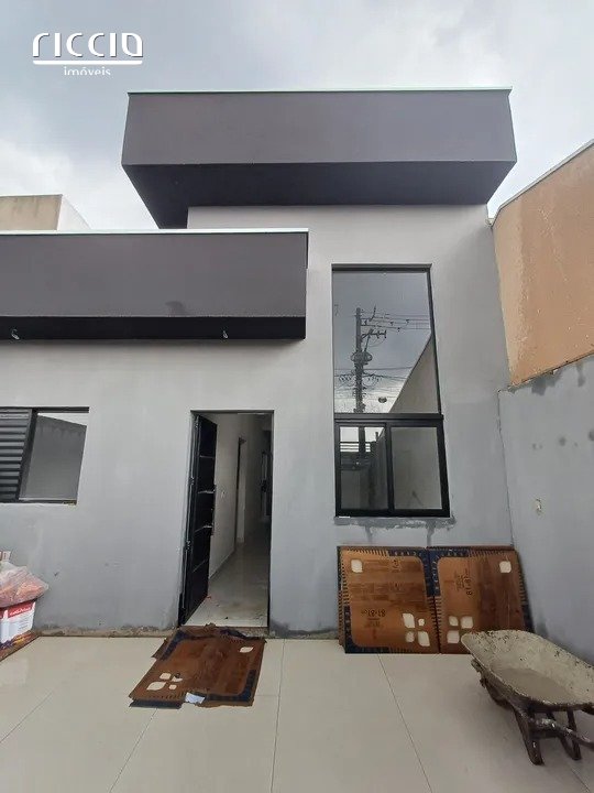 Casa à venda no Residencial Parque dos Sinos — imagem 15 de 15