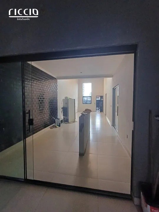 Casa à venda no Residencial Parque dos Sinos — imagem 4 de 15