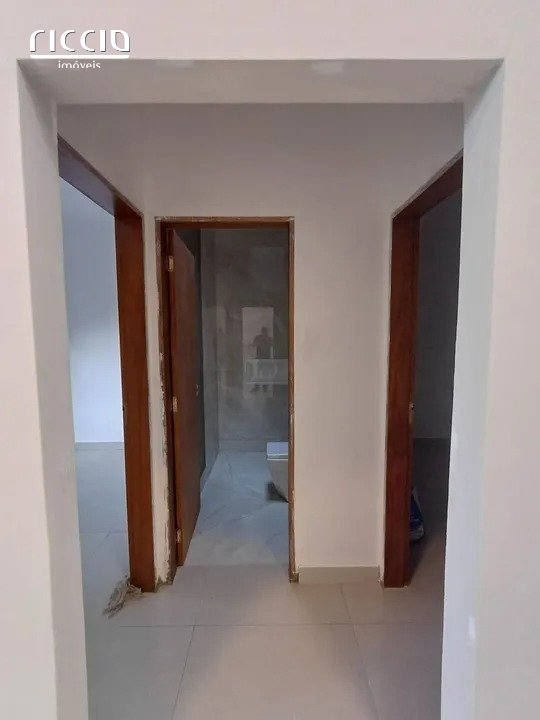 Casa à venda no Residencial Parque dos Sinos — imagem 11 de 15