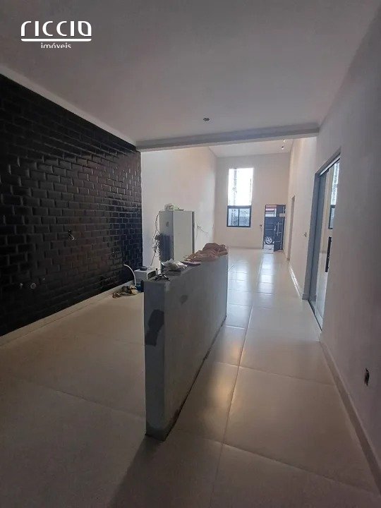 Casa à venda no Residencial Parque dos Sinos — ambiente interno