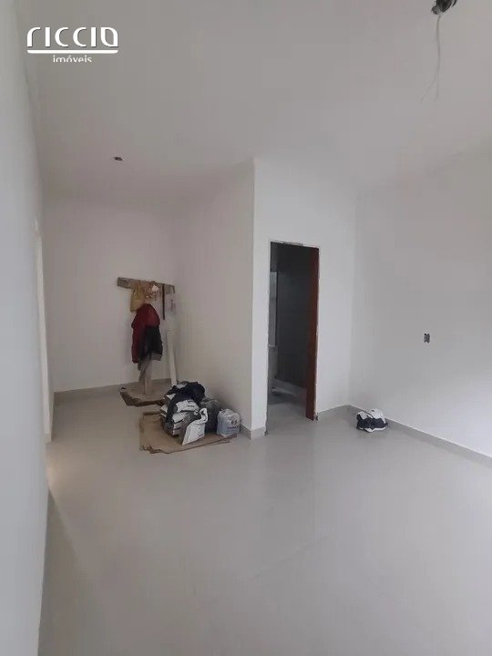 Casa à venda no Residencial Parque dos Sinos — detalhe do imóvel