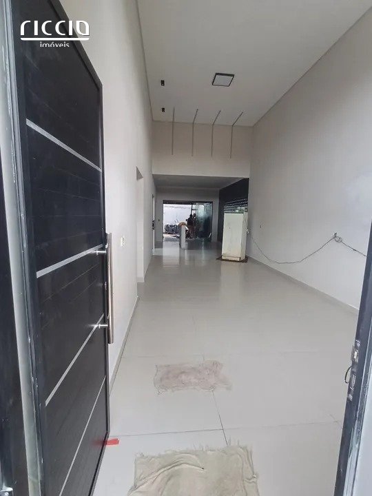 Casa à venda no Residencial Parque dos Sinos — imagem 13 de 15