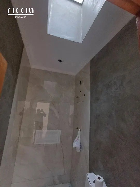 Casa à venda no Residencial Parque dos Sinos — imagem 9 de 15