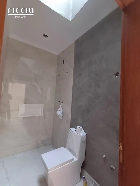 Casa à venda no Residencial Parque dos Sinos — imagem 10 de 15