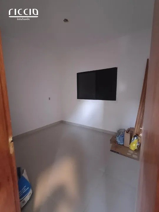 Casa à venda no Residencial Parque dos Sinos — imagem 7 de 15