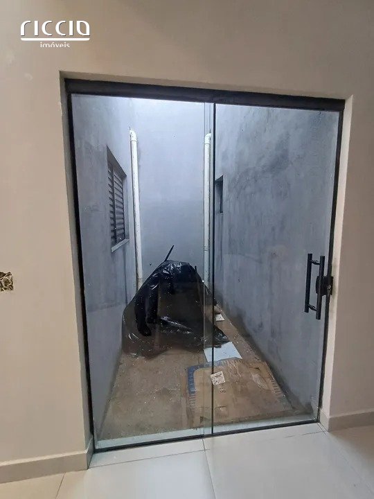 Casa à venda no Residencial Parque dos Sinos — imagem 5 de 15