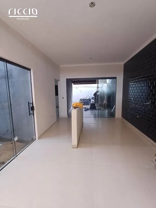 Casa à venda no Residencial Parque dos Sinos — imagem 6 de 15