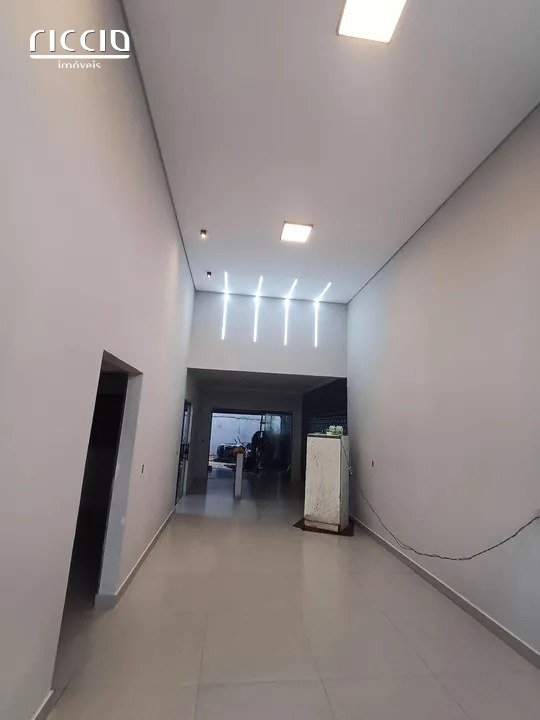 Casa à venda no Residencial Parque dos Sinos — imagem 12 de 15