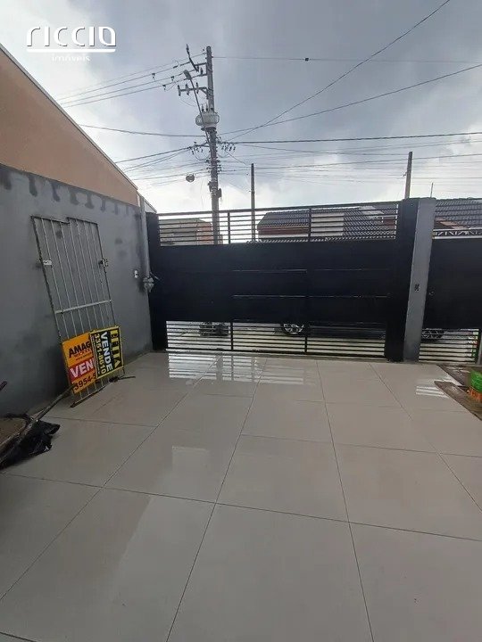 Casa à venda no Residencial Parque dos Sinos — imagem 14 de 15