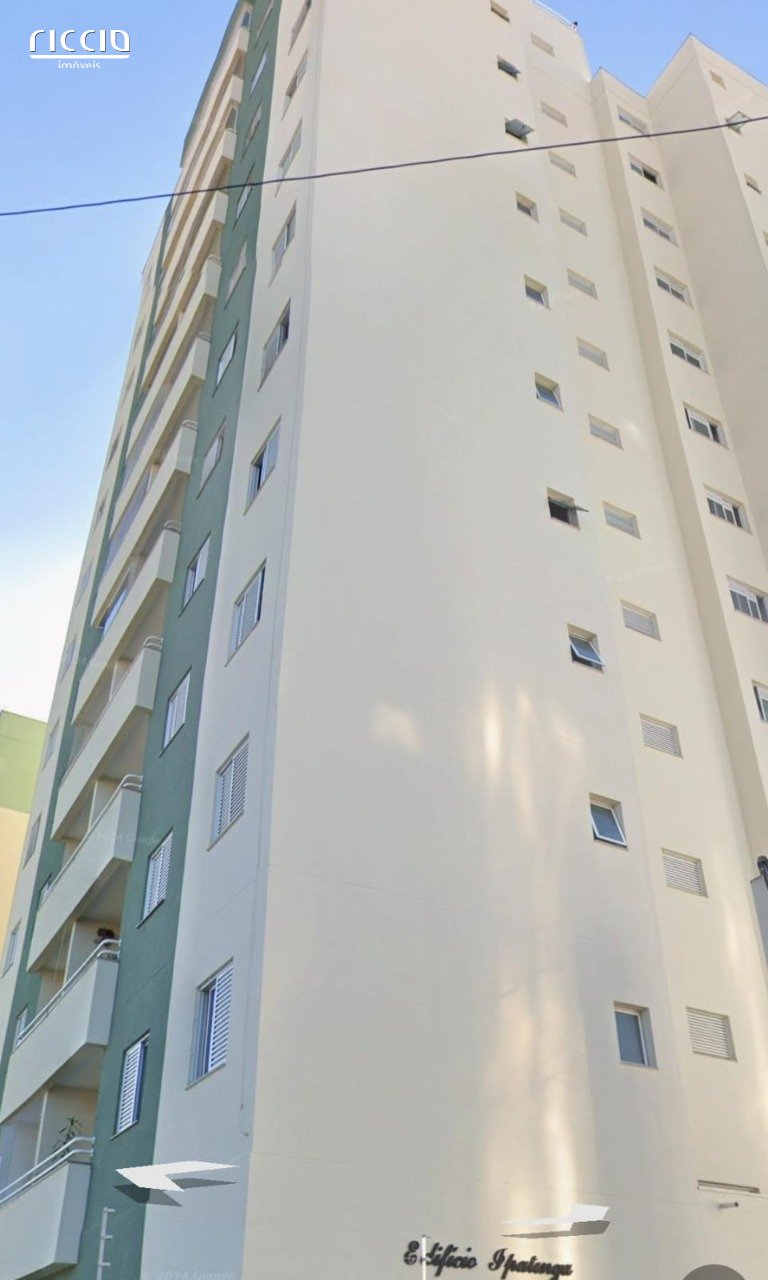 Edificio ipatinga