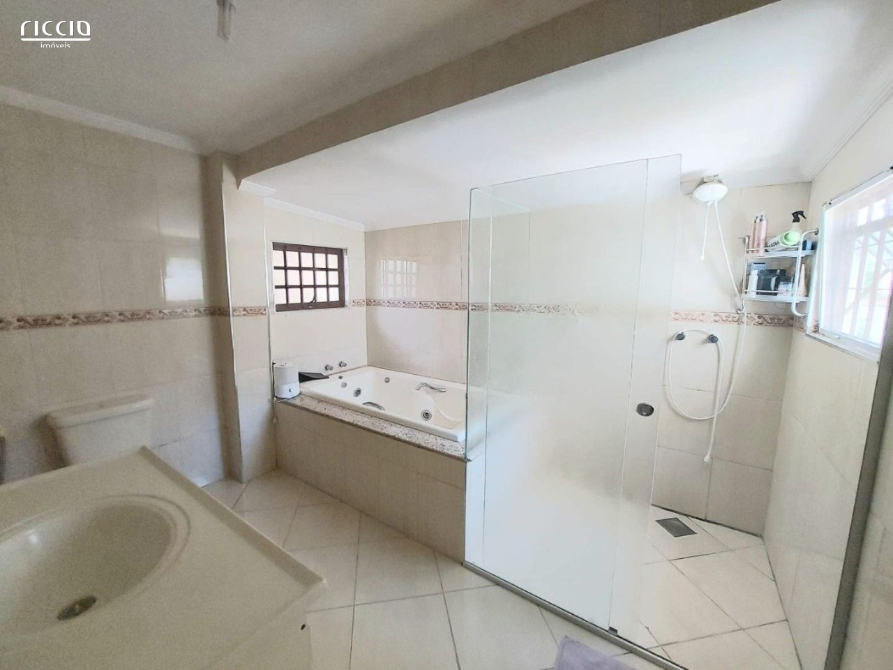 Casa à venda no Parque Industrial — imagem 5 de 25