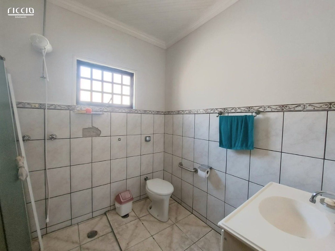 Casa à venda no Parque Industrial — imagem 7 de 25