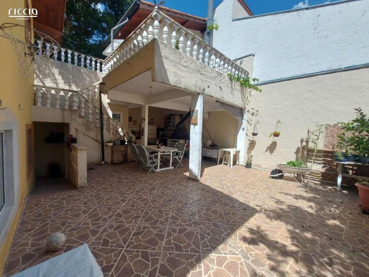 Casa à venda no Parque Industrial — imagem 17 de 25