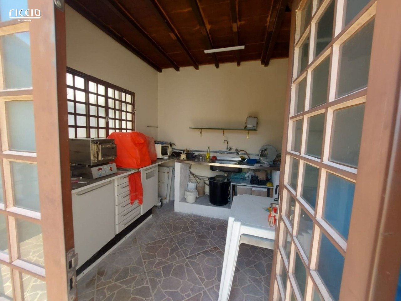 Casa à venda no Parque Industrial — imagem 22 de 25