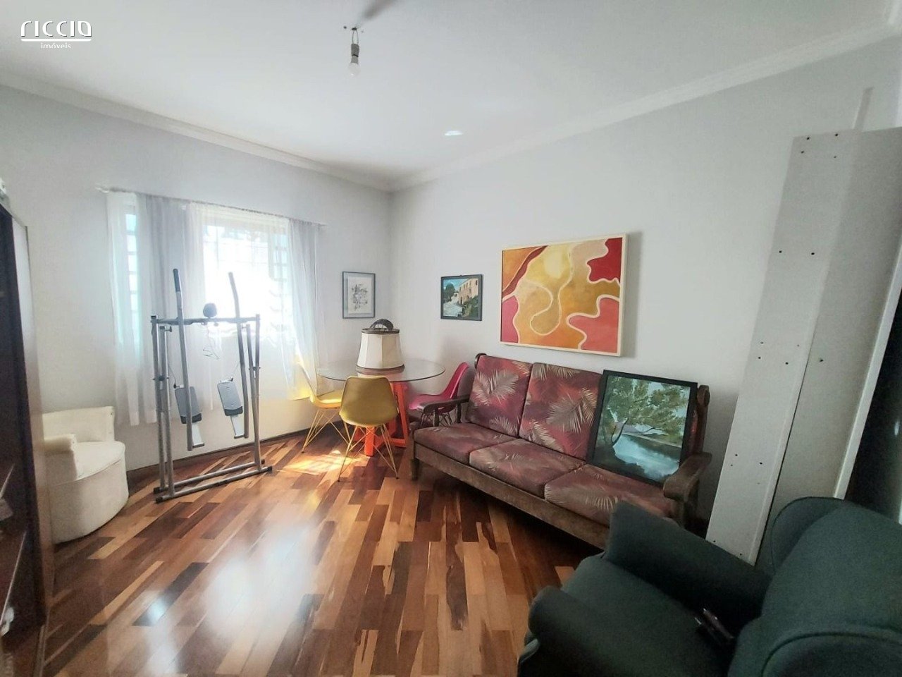 Casa à venda no Parque Industrial — imagem 6 de 25