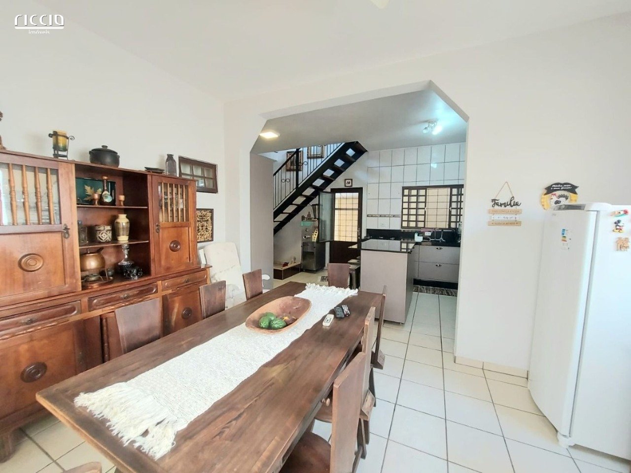 Casa à venda no Parque Industrial — imagem 13 de 25