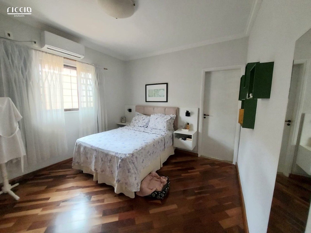 Casa à venda no Parque Industrial — imagem 4 de 25