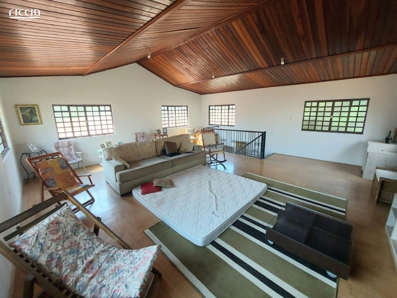 Casa à venda no Parque Industrial — imagem 16 de 25