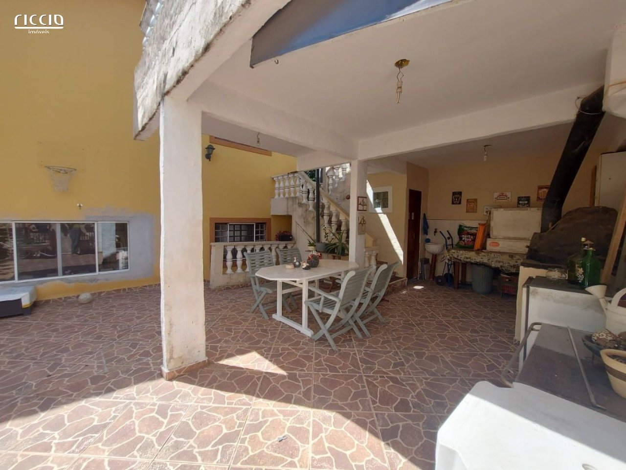 Casa à venda no Parque Industrial — imagem 18 de 25