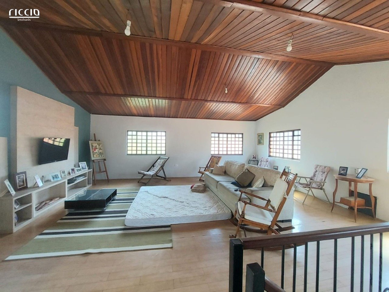 Casa à venda no Parque Industrial — imagem 15 de 25