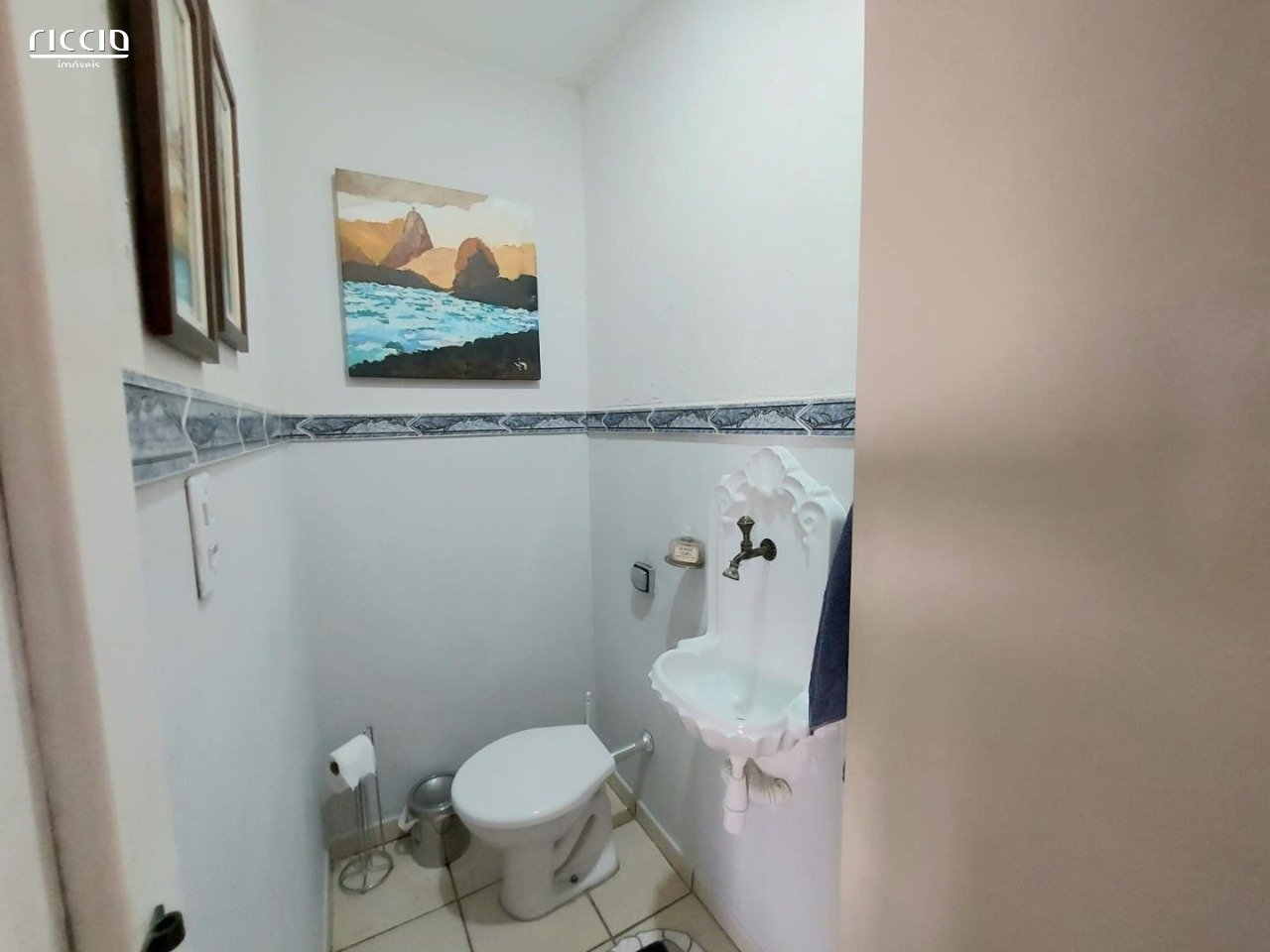 Casa à venda no Parque Industrial — imagem 14 de 25