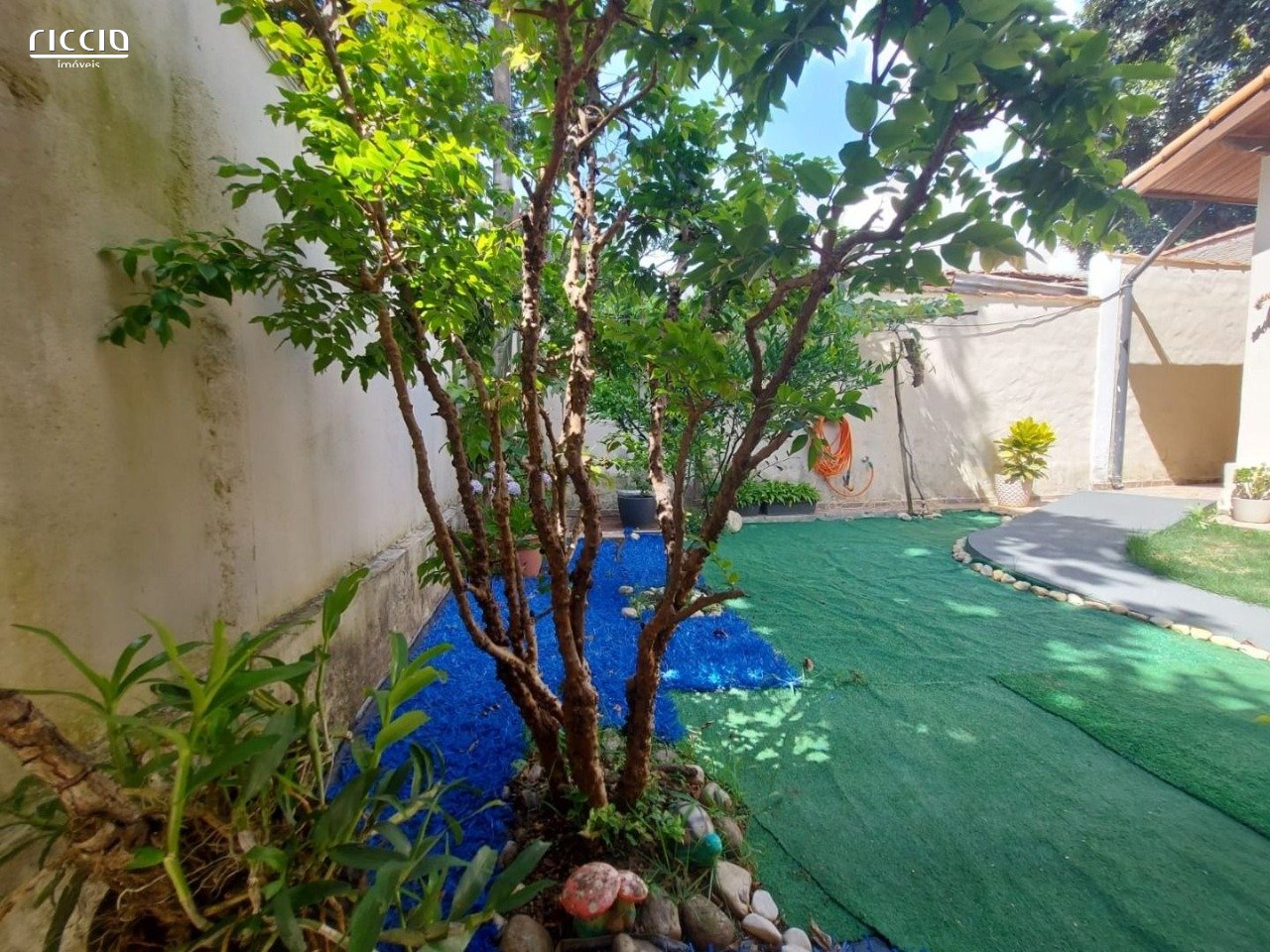 Casa à venda no Parque Industrial — imagem 24 de 25