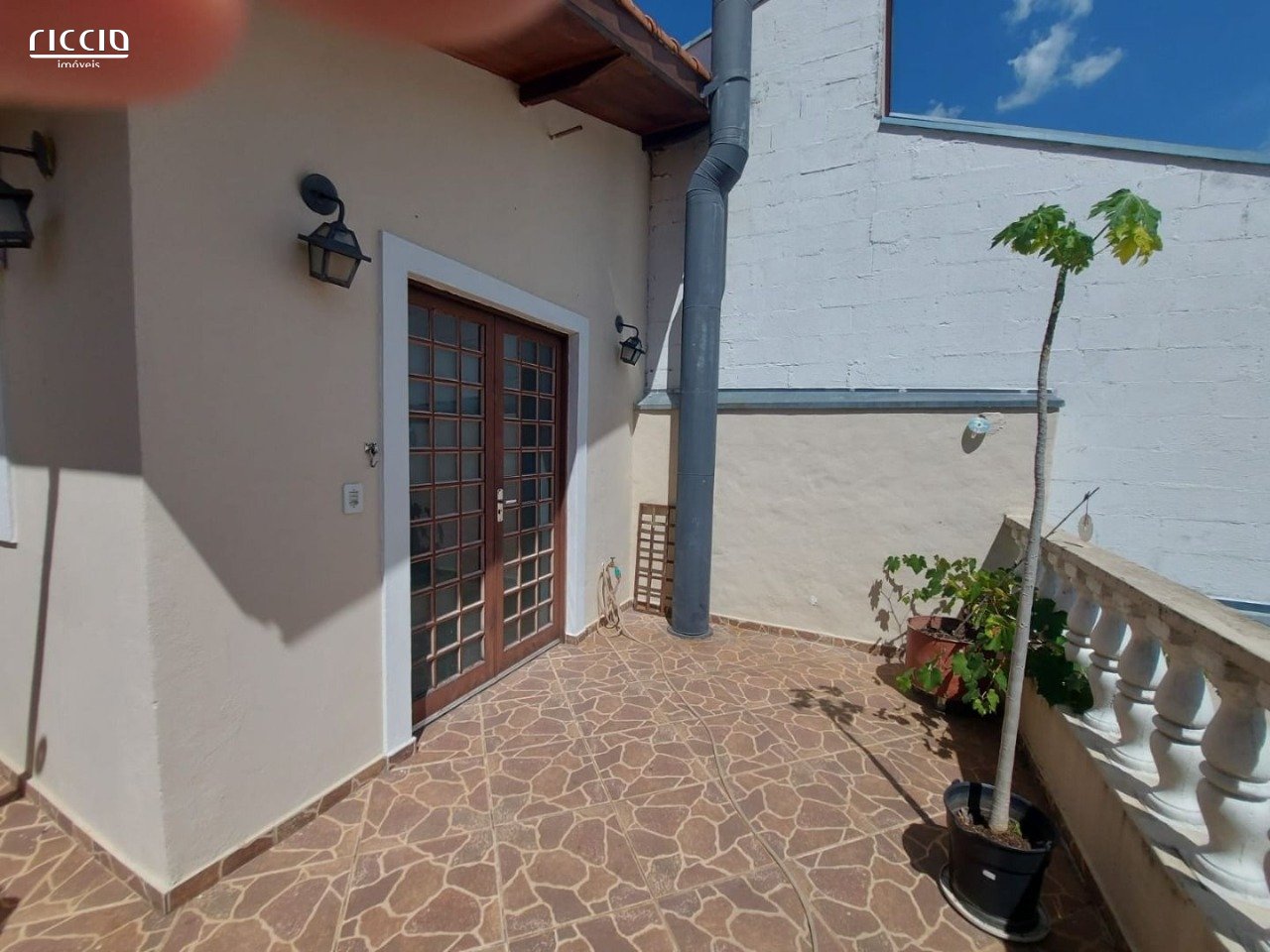 Casa à venda no Parque Industrial — imagem 21 de 25