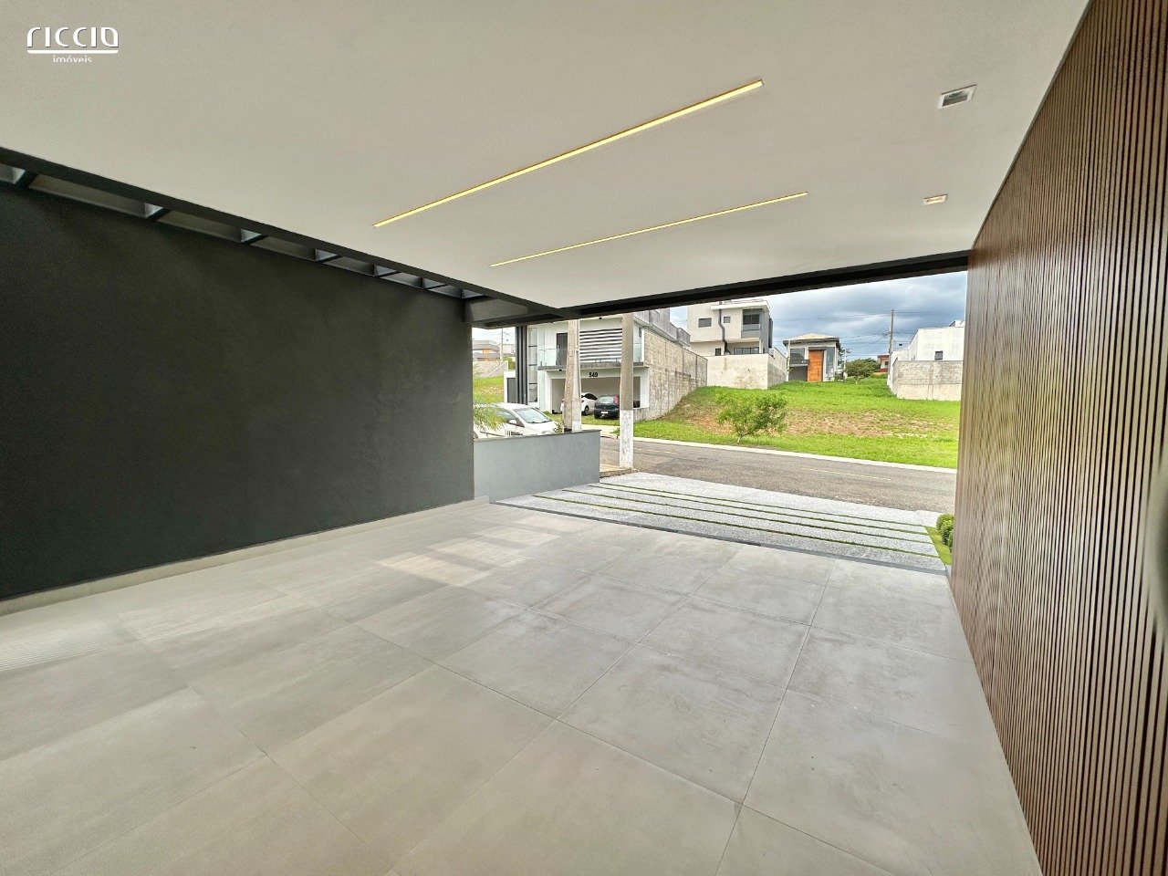 Casa em Condomínio à venda no Residencial Alta Vista 2 — imagem 4 de 20