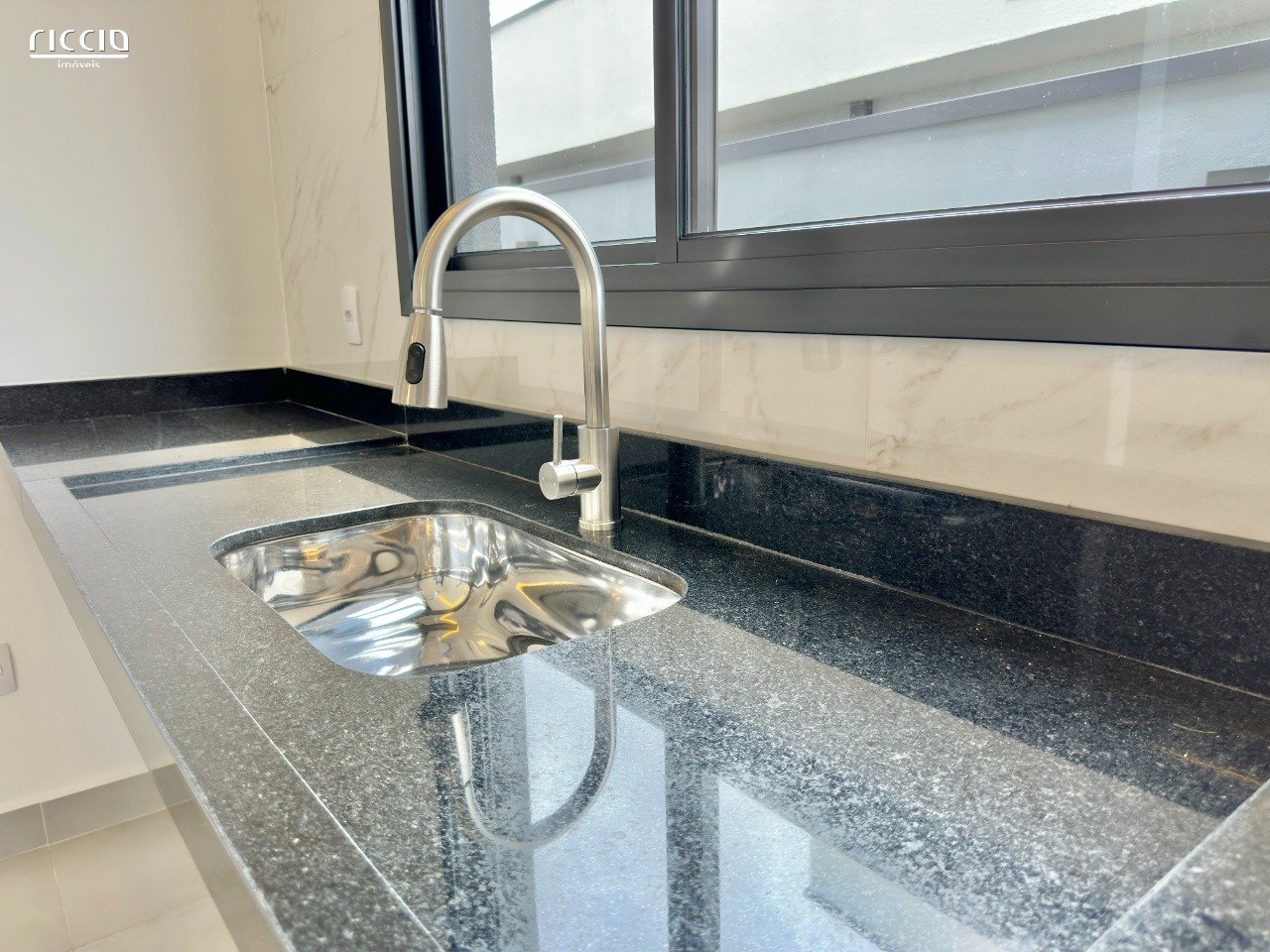 Casa em Condomínio à venda no Residencial Alta Vista 2 — imagem 14 de 20