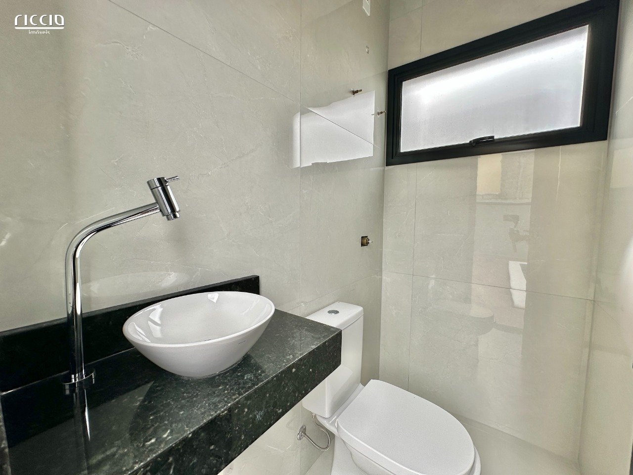 Casa em Condomínio à venda no Residencial Alta Vista 2 — imagem 12 de 20