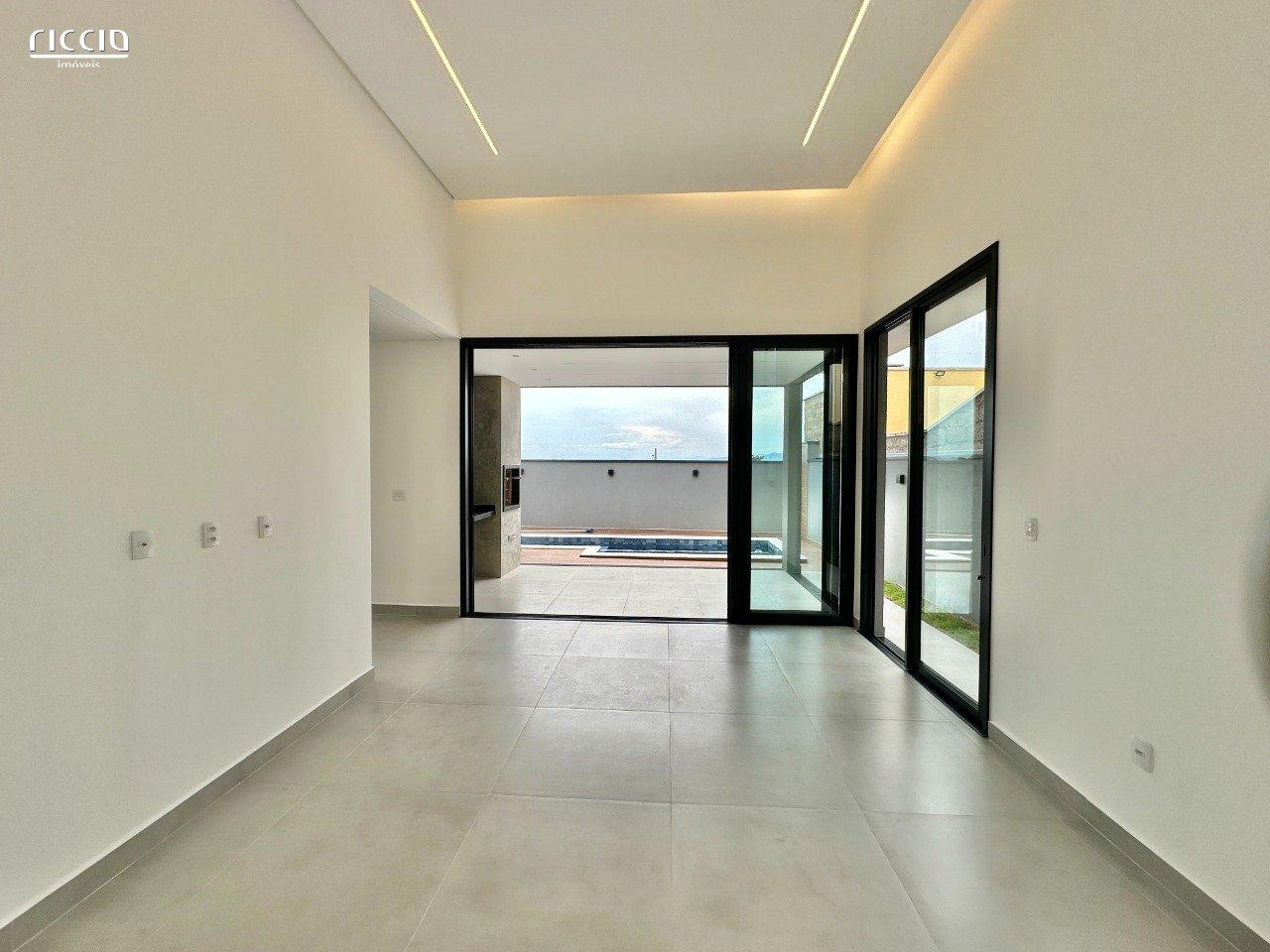 Casa em Condomínio à venda no Residencial Alta Vista 2 — imagem 5 de 20