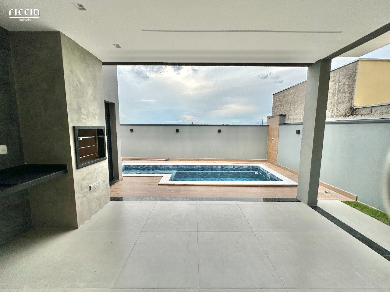 Casa em Condomínio à venda no Residencial Alta Vista 2 — imagem 7 de 20