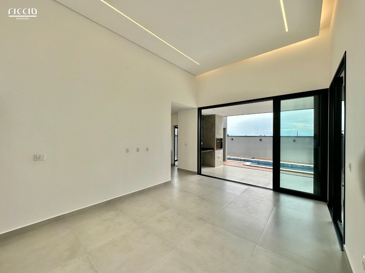 Casa em Condomínio à venda no Residencial Alta Vista 2 — imagem 6 de 20
