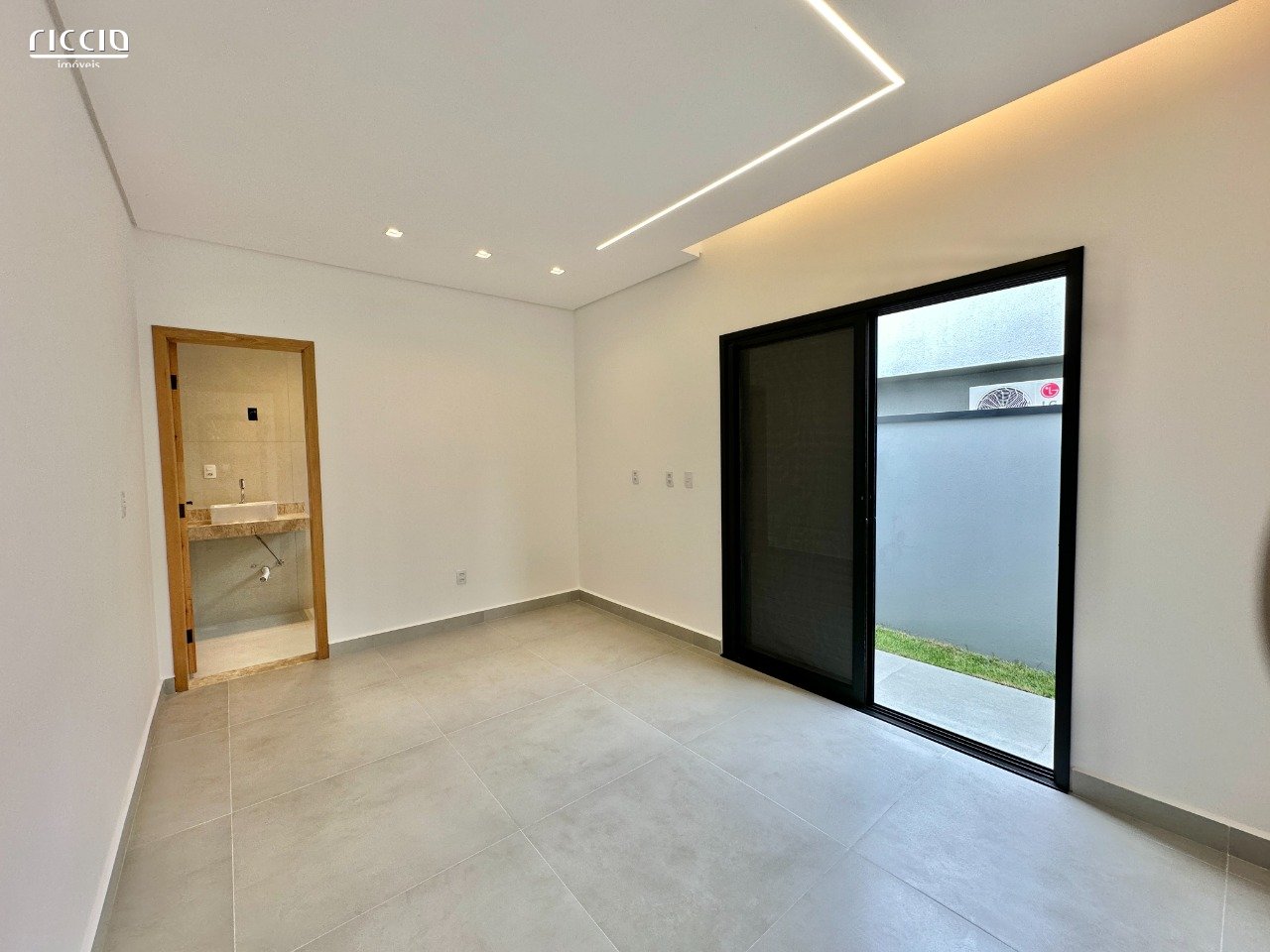 Casa em Condomínio à venda no Residencial Alta Vista 2 — imagem 16 de 20