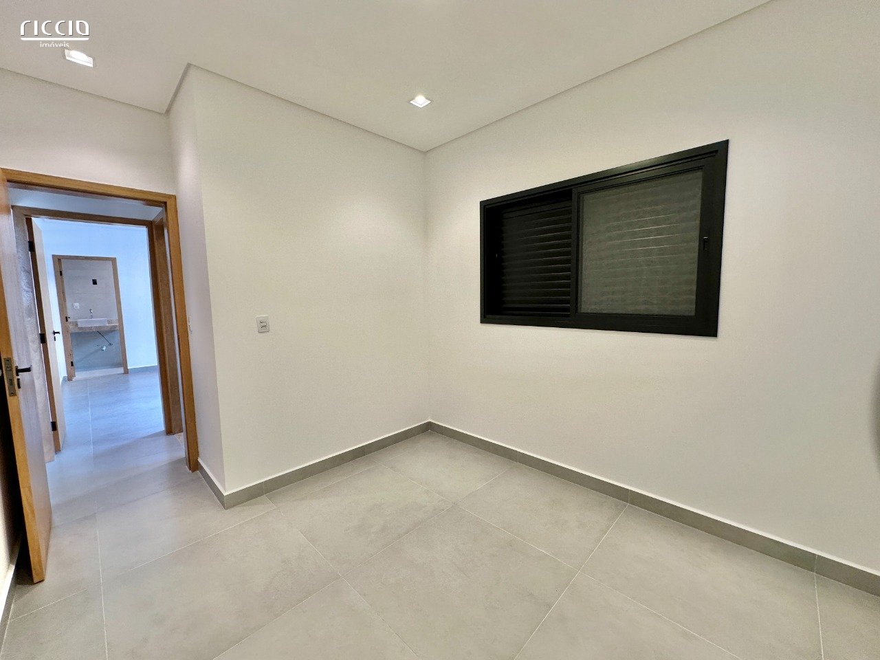 Casa em Condomínio à venda no Residencial Alta Vista 2 — imagem 19 de 20
