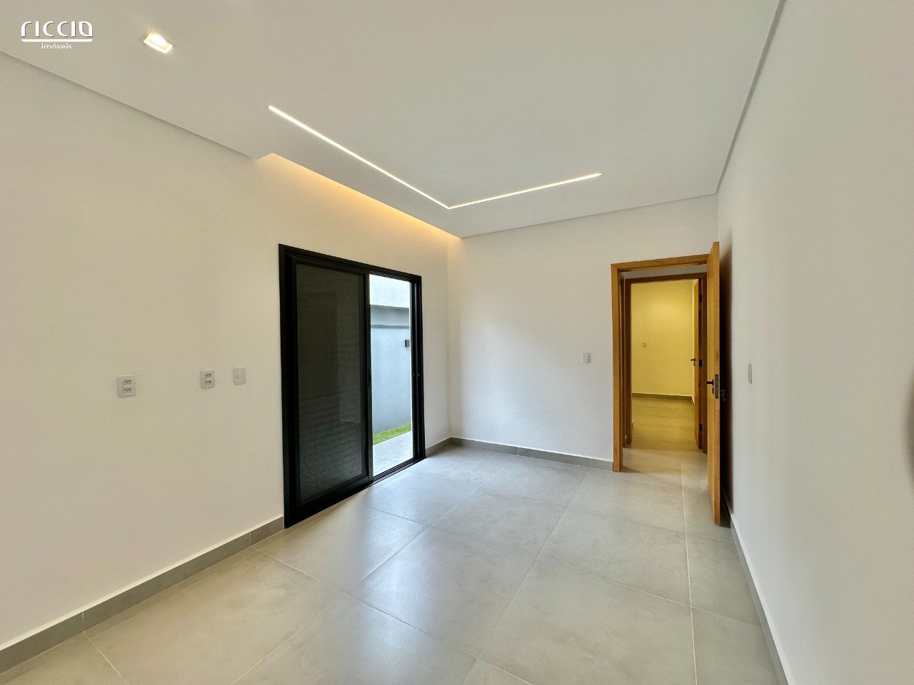 Casa em Condomínio à venda no Residencial Alta Vista 2 — imagem 18 de 20