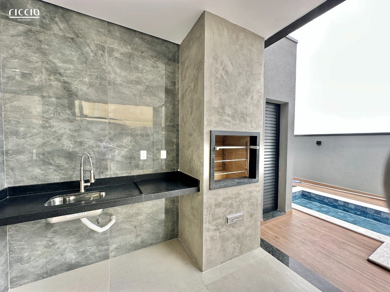 Casa em Condomínio à venda no Residencial Alta Vista 2 — imagem 10 de 20