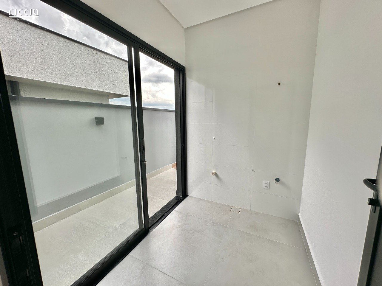 Casa em Condomínio à venda no Residencial Alta Vista 2 — imagem 15 de 20