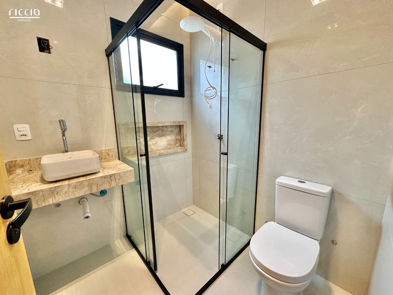 Casa em Condomínio à venda no Residencial Alta Vista 2 — imagem 20 de 20