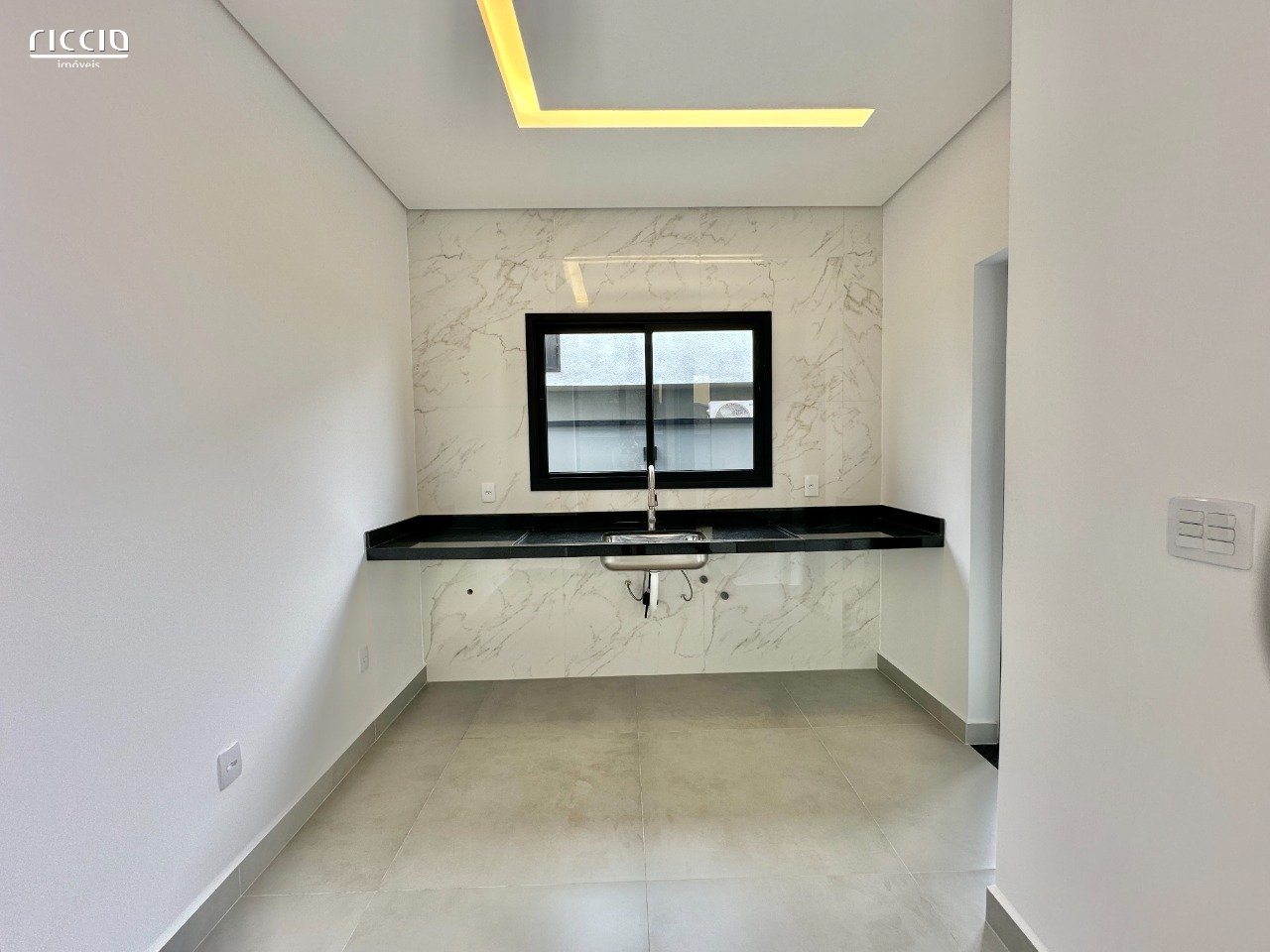 Casa em Condomínio à venda no Residencial Alta Vista 2 — imagem 13 de 20